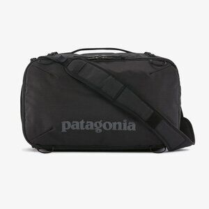 PATAGONIA Black Hole Mini MLC 30L